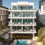 Trademark Collection by Wyndham Surpasses 100 Hotels in the U.S
