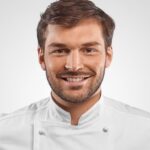 Sofitel Legend Metropole Hanoi Hosts Chef Thibault Sombardier
