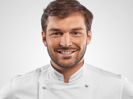 Sofitel Legend Metropole Hanoi Hosts Chef Thibault Sombardier