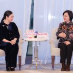 TAT Advances Trusted Thailand Strategy with China Tourism Talks