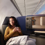 United Plans 250+ Aircraft Additions Over Next Two Years