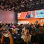 ITB Berlin Marks 60 Years as a Global Tourism Platform