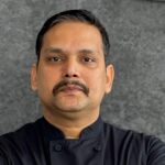 New Assistant Chef Appointed at Sahib & Dhaba Restaurant, New York