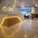 Z Hotels