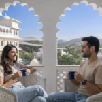 Sterling Aravalli Udaipur