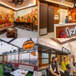Zostel Opens New Property in Varanasi