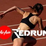 AirAsia RedRun Reveals Seven-City Schedule for 2026