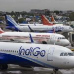 UAE Flight Disruptions: Emirates Suspends Services, Indian Carriers Operate Special Flights