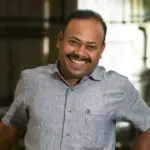 Amrut