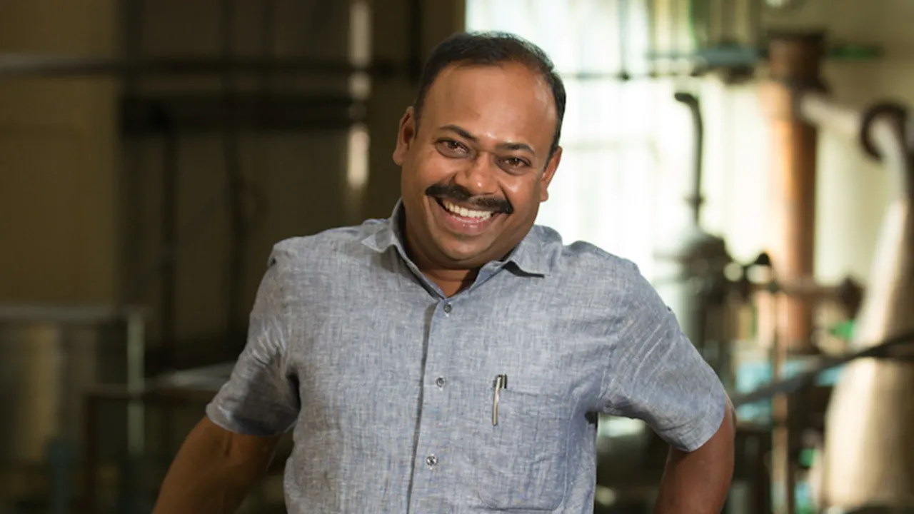 Amrut