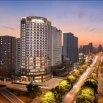 Atwell Expands in Greater China with New Property