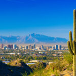 Delta Adds Phoenix Flights, Expands Bozeman Service from Austin