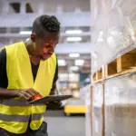 IATA Advances AI Use in Air Cargo Operations