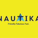 Nautika Introduces QR-Based Fast Ferry Boarding in India