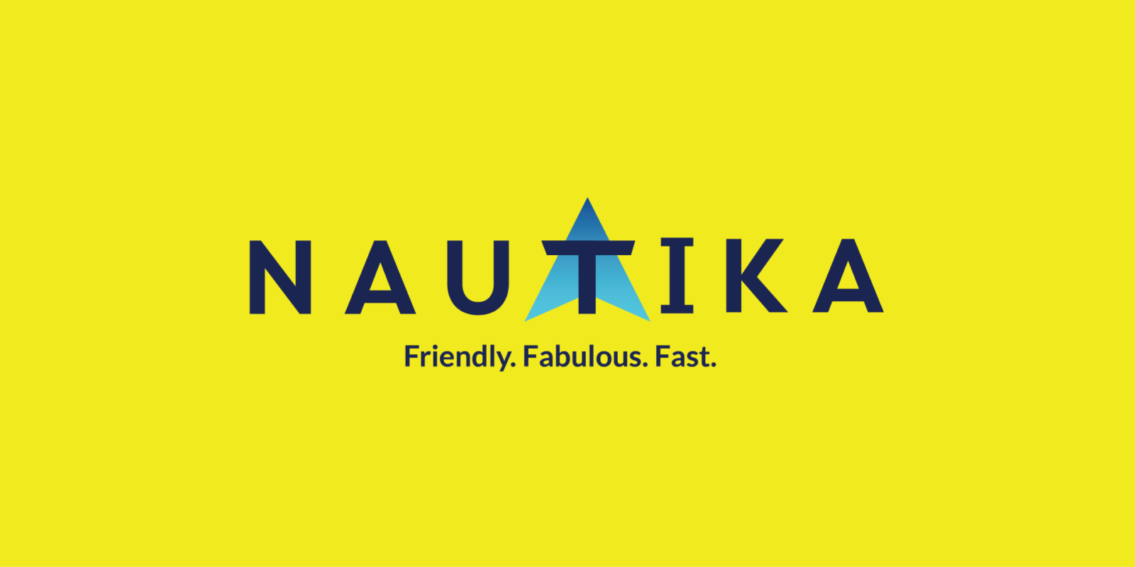 Nautika Introduces QR-Based Fast Ferry Boarding in India
