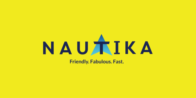 Nautika Introduces QR-Based Fast Ferry Boarding in India