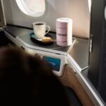 British Airways