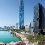 Sofitel Ambassador Seoul Joins Virtuoso Network