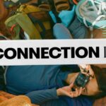 Delta Report Shows Travellers Prioritizing Real-World Experiences
