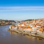 Delta Launches Interactive Platform to Plan Europe Travel