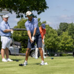 Delta Flight Museum Golf Classic Returns for 18th Edition