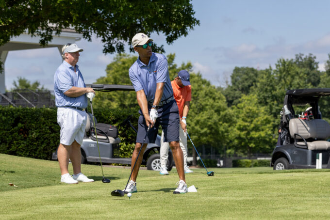 Delta Flight Museum Golf Classic Returns for 18th Edition