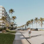 Delta Expands LAX Operations with More Seats and Flights