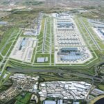 Heathrow Introduces Real-Time Independent Transparency System