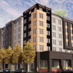 Polo Hotels Group Plans First Property in Barak Valley