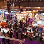 ITB India 2026 Scheduled for 1–3 September in Mumbai