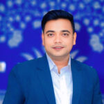 Somnath