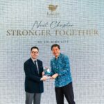 Fusion Hotels Announces New Acquisition
