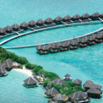 Taj Holidays Introduces Heartfelt Travel Experiences