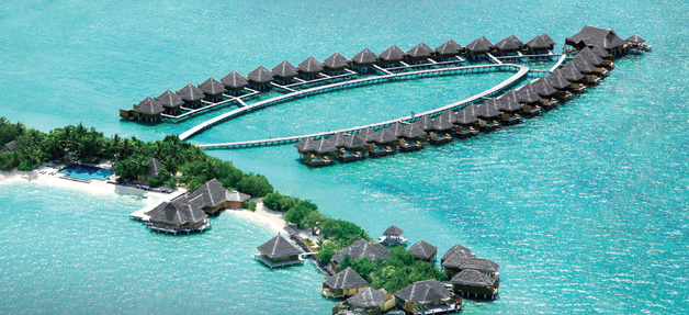 Taj Holidays Introduces Heartfelt Travel Experiences