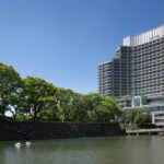 Palace Hotel Tokyo Receives GSTC Sustainability Certification