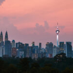 Hong Kong Hosts Asia’s 50 Best Restaurants Awards for the First Time