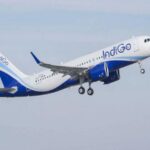 IndiGo to Launch Daily Navi Mumbai–Jamnagar Flights from 23 April 2026