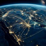 WTTC Says Iran Conflict Costing Travel Sector $600M Daily