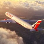 Air India Adds Europe and US Flights Amid West Asia Situation