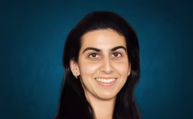 Ms. Leah Tata, Vice President & Brand Leader, Gateway Hotels & Resorts, IHCL