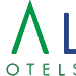 Chalet Hotels Ranked 2nd Globally in S&P Sustainability Assessment