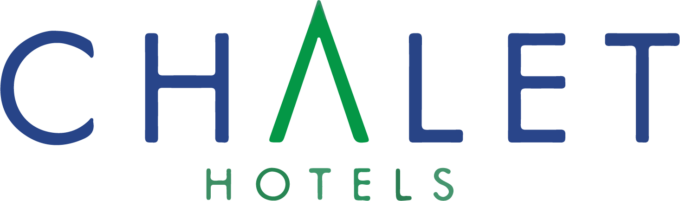 Chalet Hotels Ranked 2nd Globally in S&P Sustainability Assessment