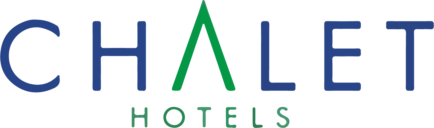 Chalet Hotels Ranked 2nd Globally in S&P Sustainability Assessment