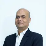 Novotel Kolkata