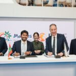 Maldives Named Host Country for ITB Berlin 2027