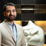 Park Hyatt Hyderabad