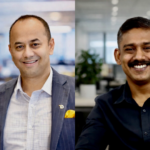 New Leadership Appointments at The Pavilions Hotels & Resorts