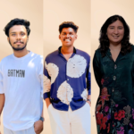 TAWI LUSH Strengthens Leadership Team