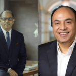 Hyatt Hotels