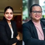 Hyatt Regency Ahmedabad